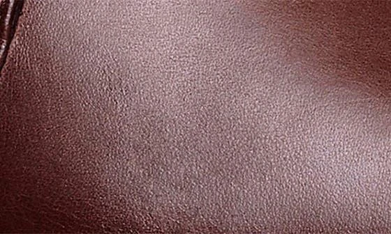 Anthony Veer Roosevelt Monk Strap Loafer 6