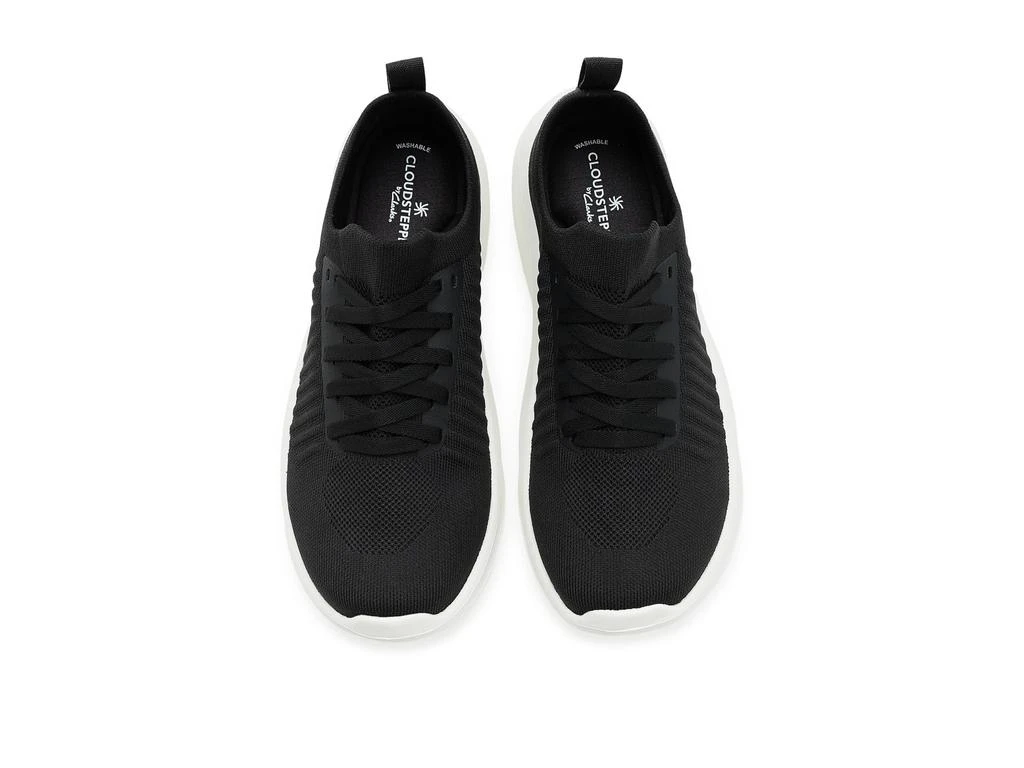 Clarks Solevana Lace 2