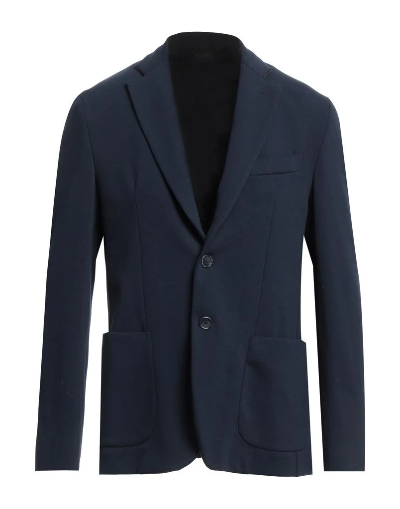 DOMENICO TAGLIENTE Blazer 1