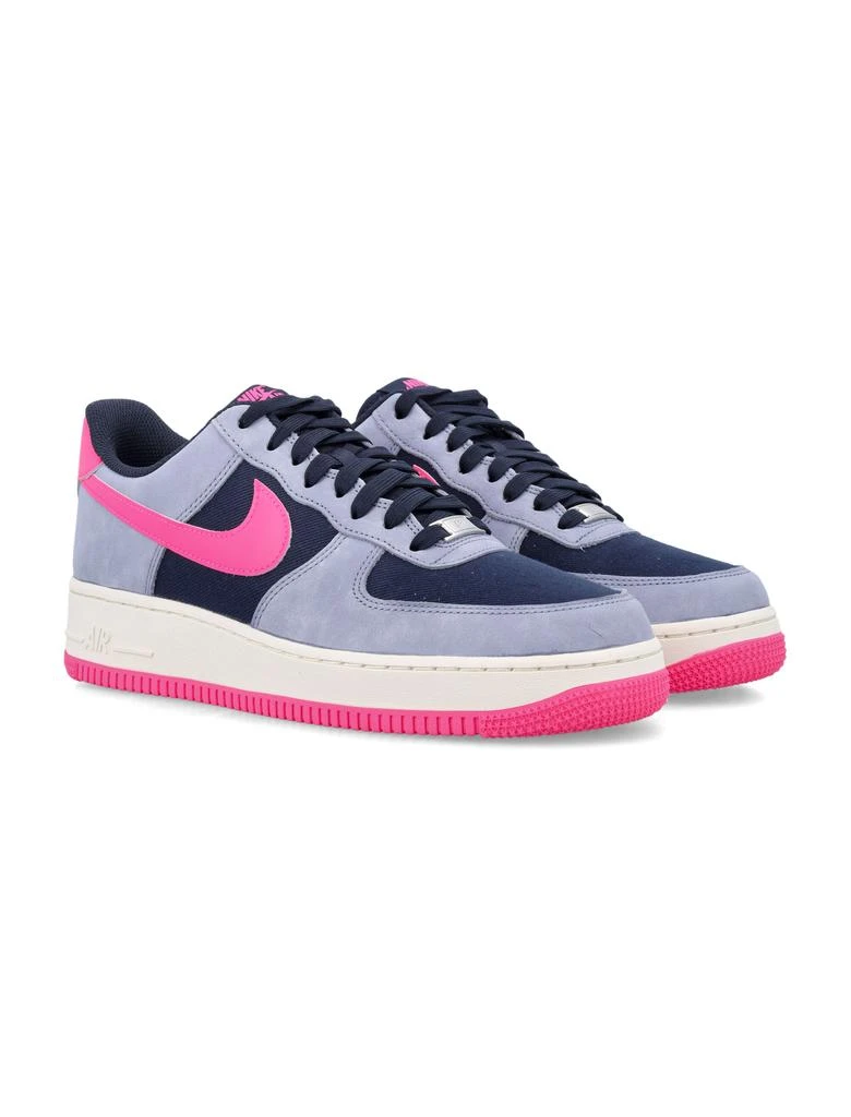 NIKE AIR FORCE 1'07 LX 2