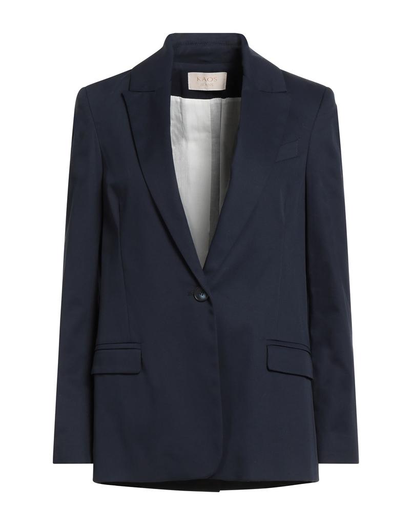 KAOS Blazer