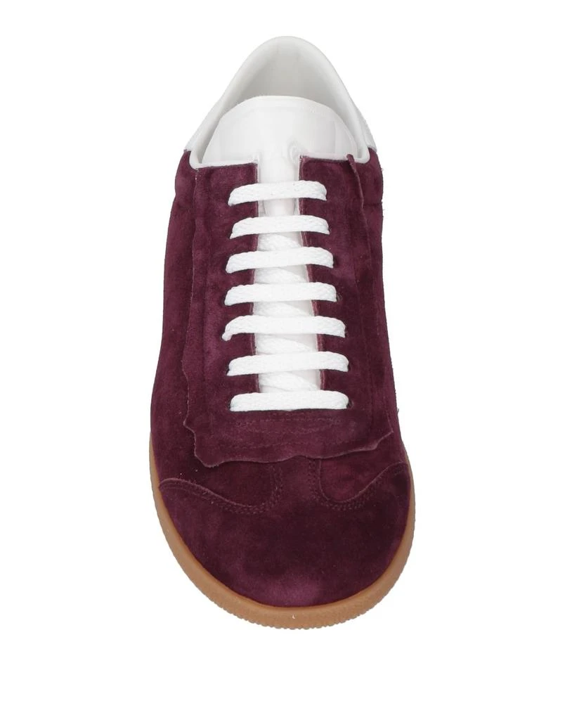 MAISON MARGIELA Sneakers 4
