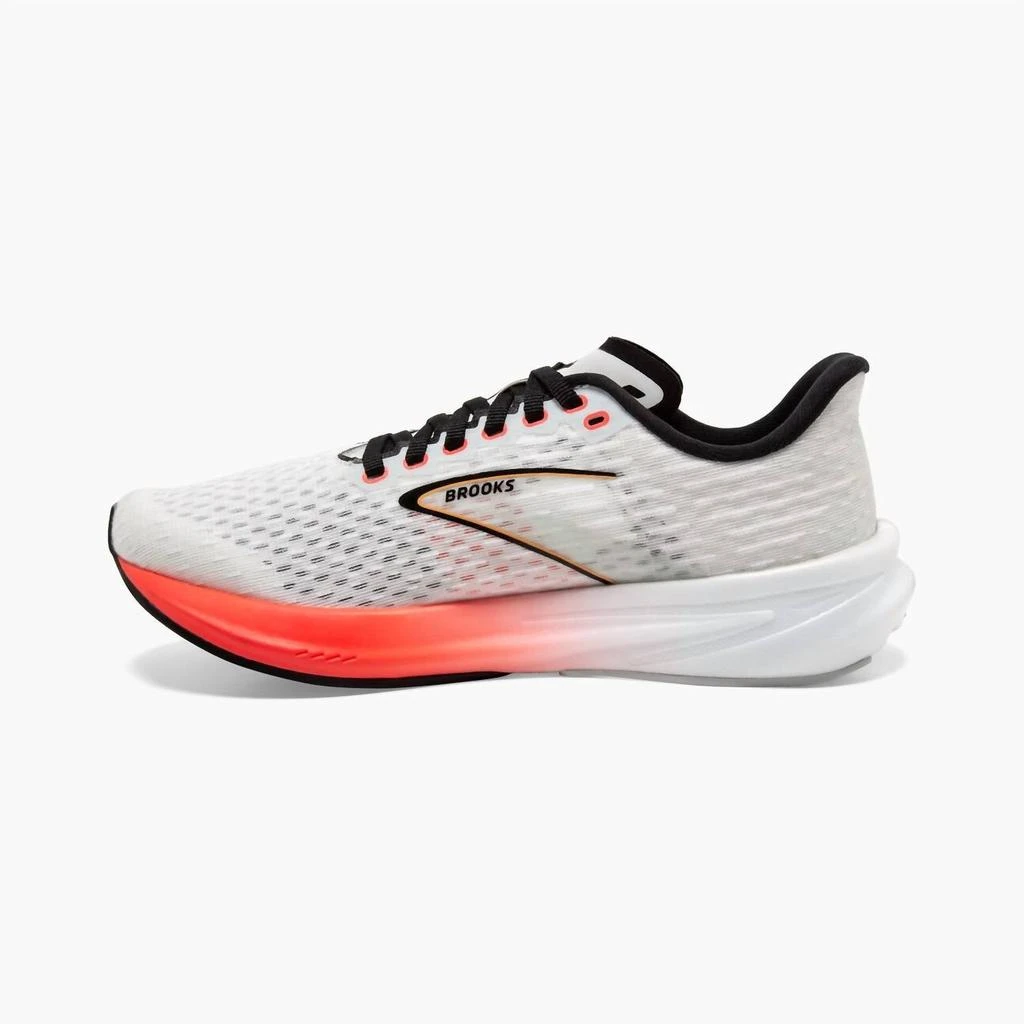 Brooks Brooks - Women's Hyperion Running Sneakers 3