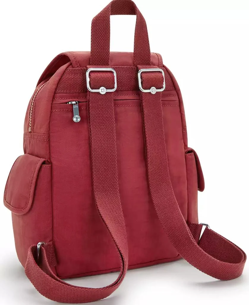 Kipling City Pack Mini Backpack 2
