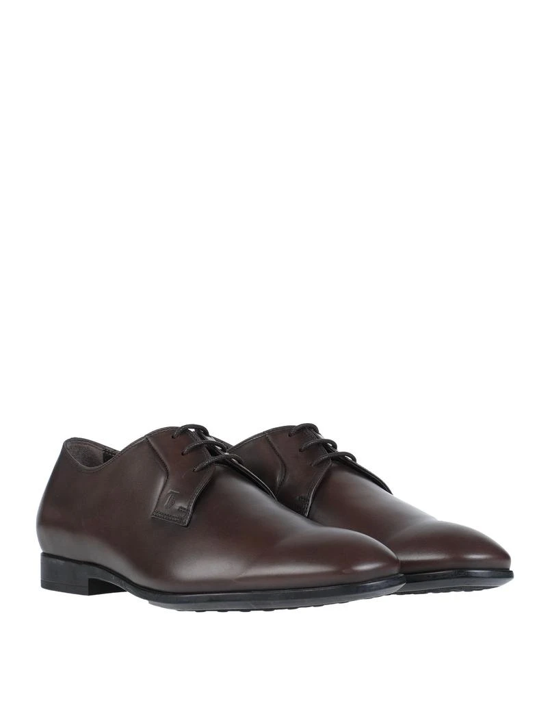 Tod's Laced shoes 2