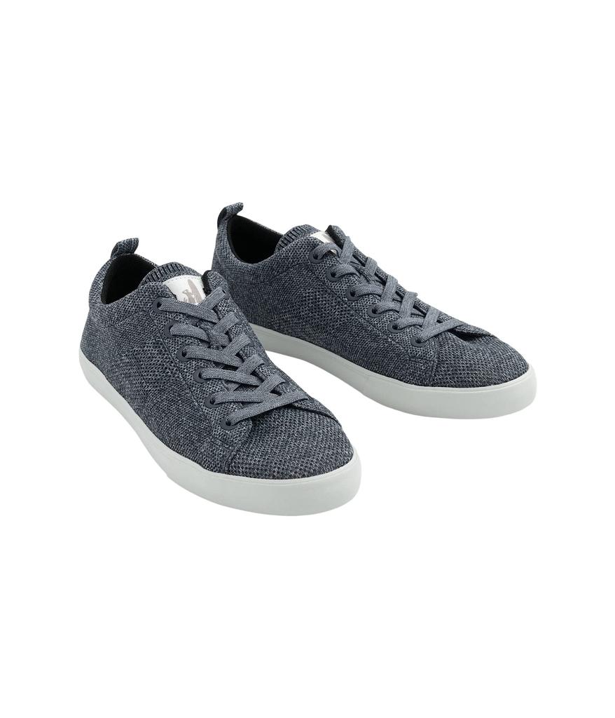 Johnnie-O Techknit