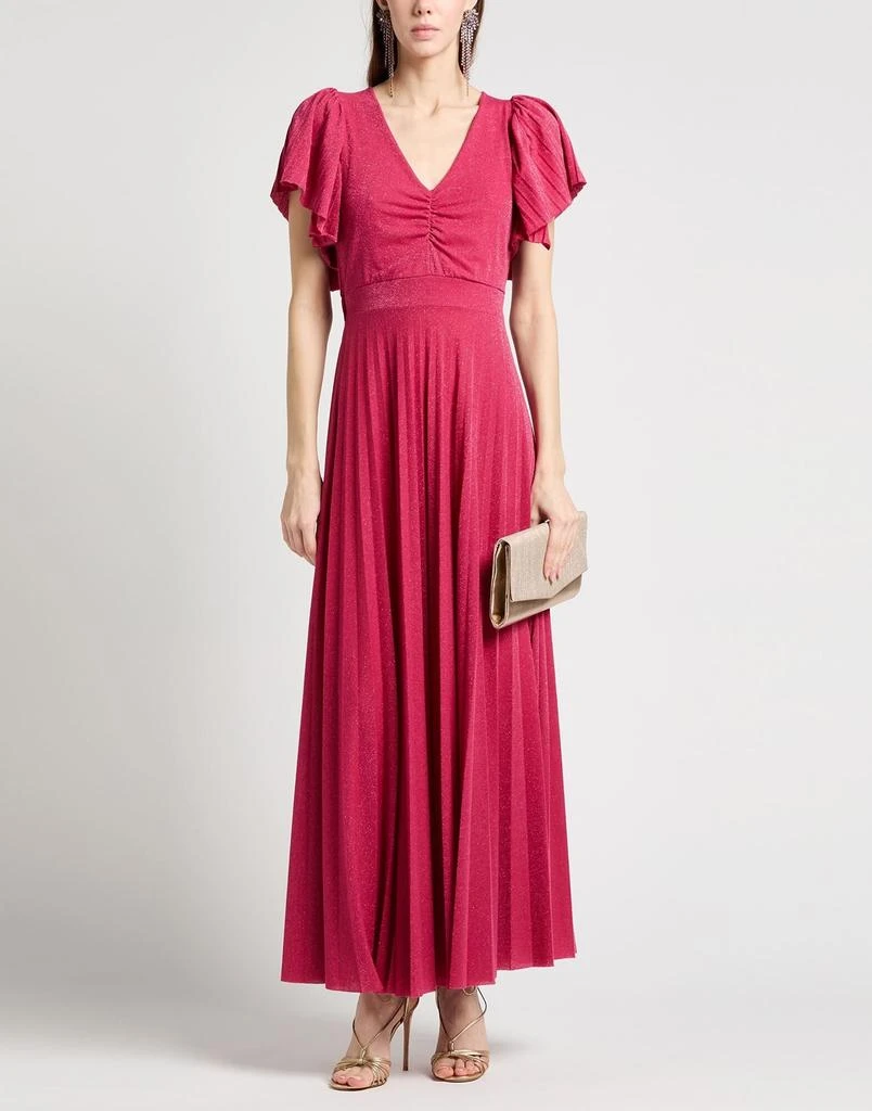 KAOS Long dress 2