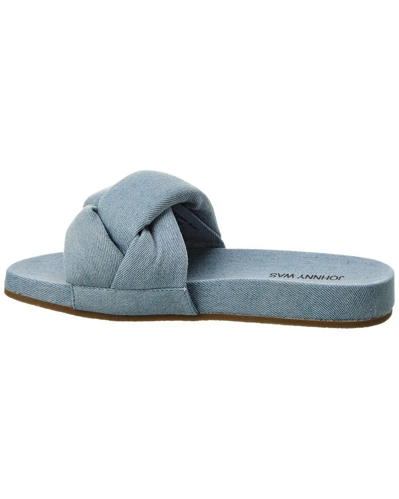 Johnny Was Ojai Sandal 2