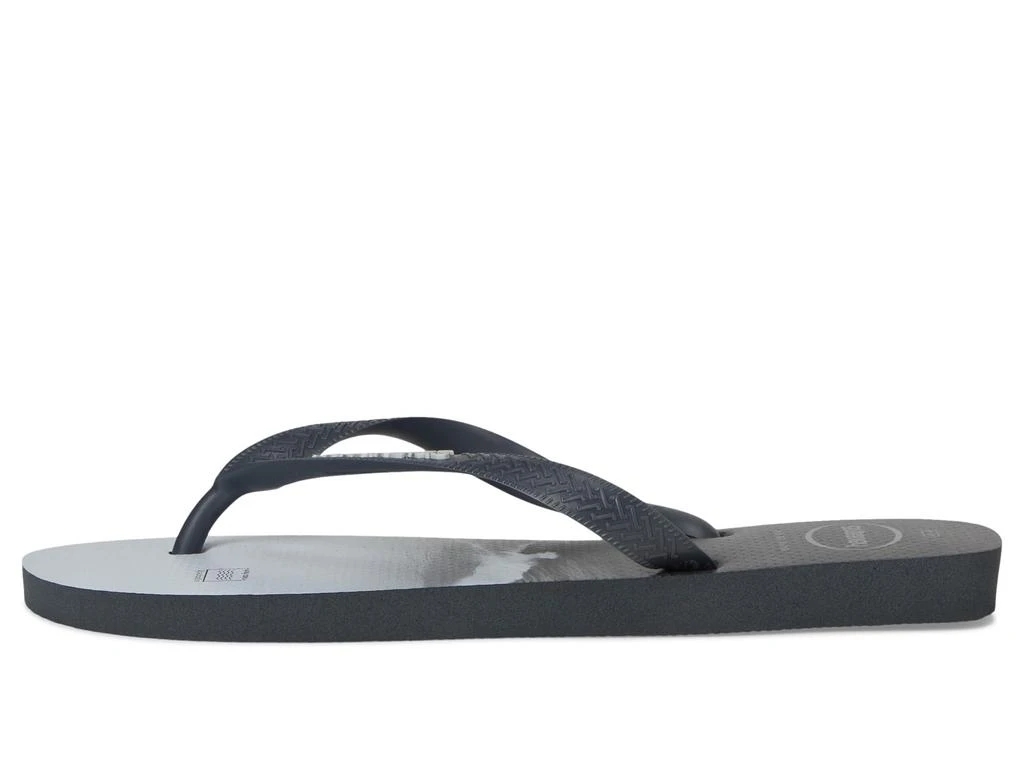 Havaianas Top Surfer I Sandals 3