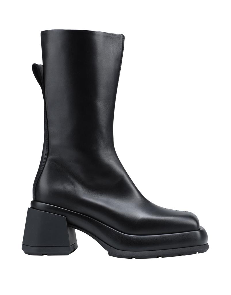 MIISTA Boots