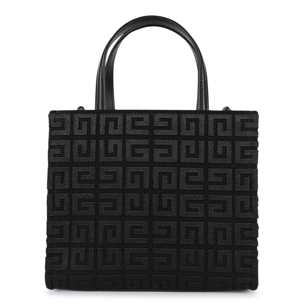 Givenchy Givenchy Bags 5
