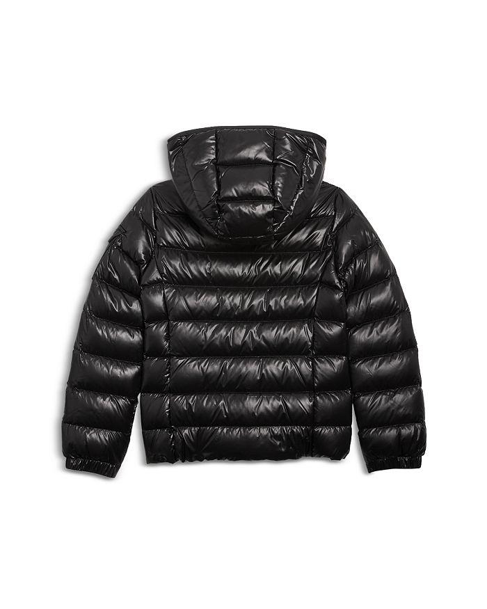 Moncler Girls' Bady Down Puffer Jacket - Big Kid