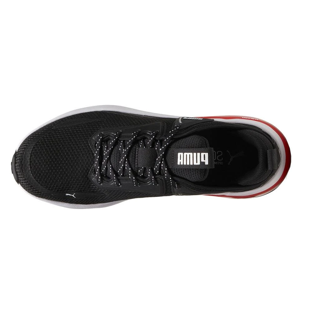Puma Cell Thrill Running Shoes 4