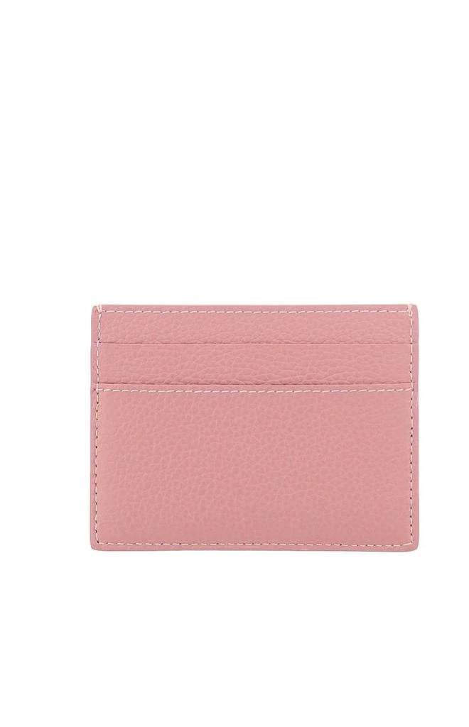 Balenciaga Balenciaga Neo Classic Cardholder 2