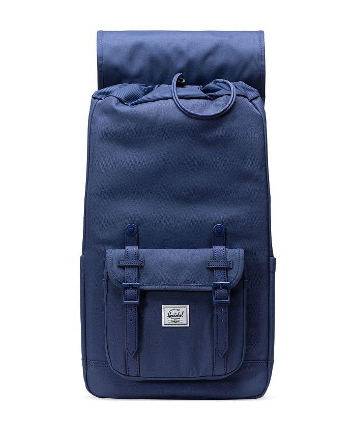 Herschel Supply Little America Backpack