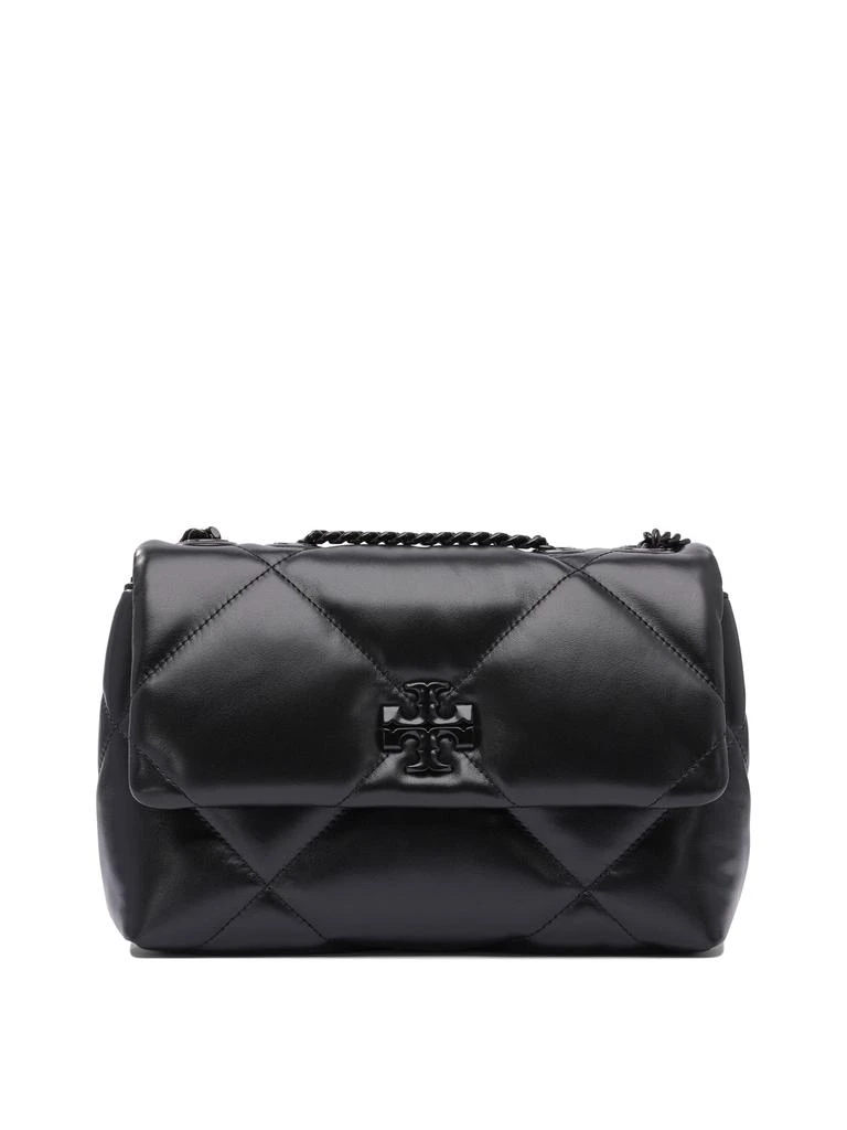 Tory Burch SHOULDER BAGS 1
