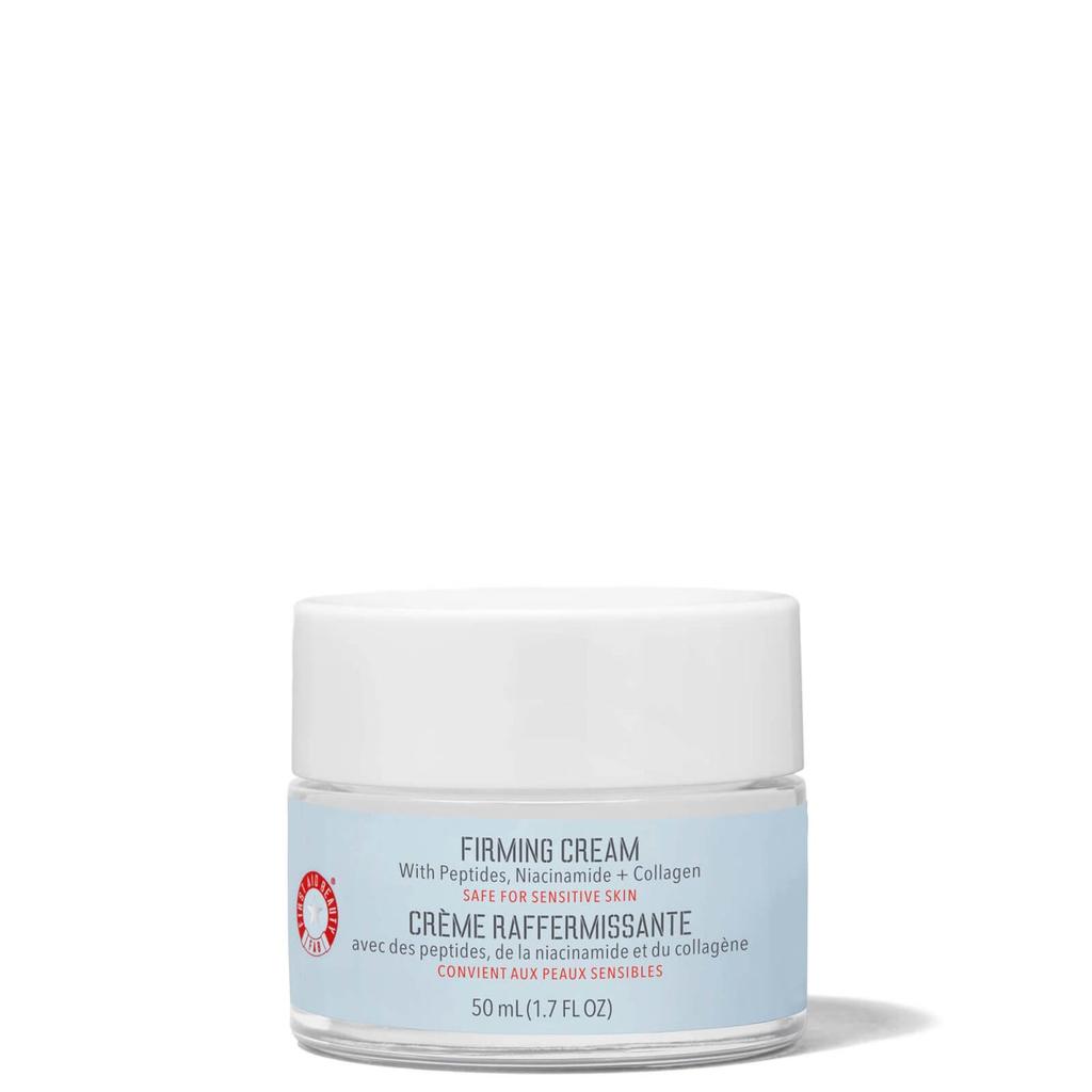 First Aid Beauty First Aid Beauty Ultra Repair Firming Collagen Cream 1.7 fl. oz.