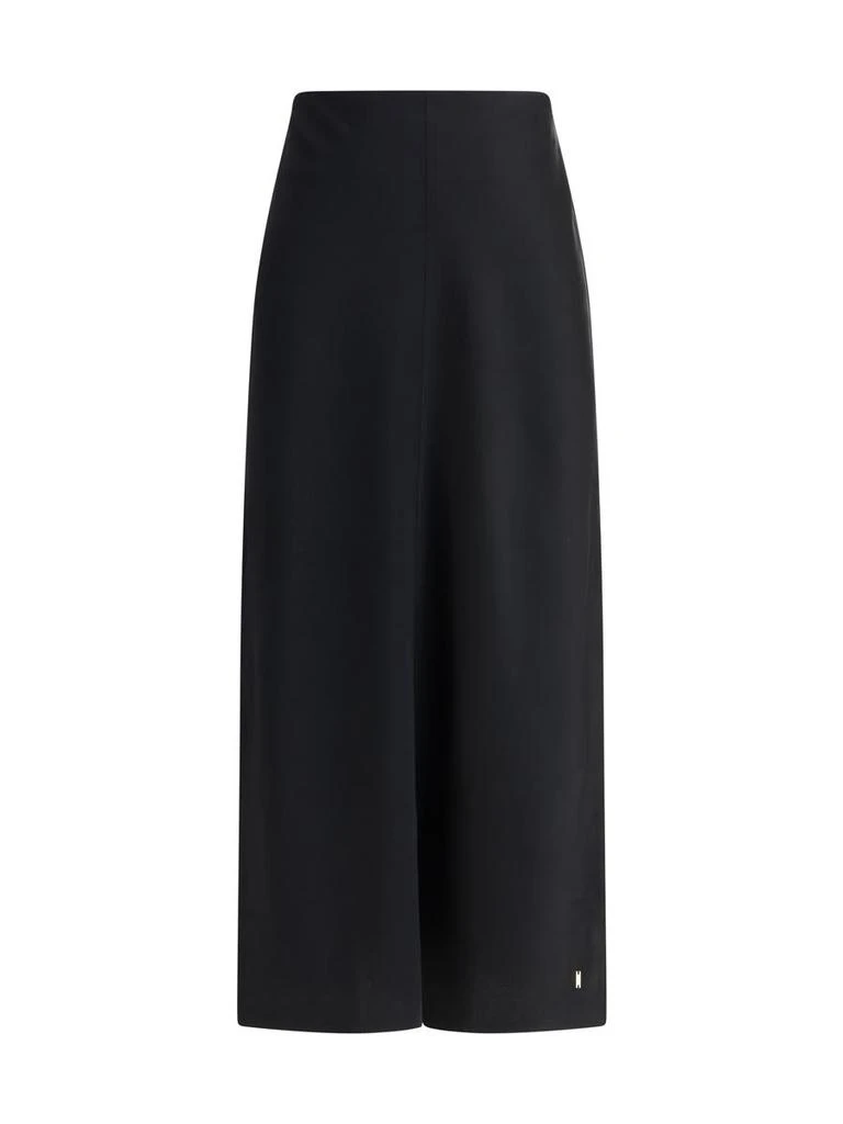 AMI AMI Paris Skirts 1