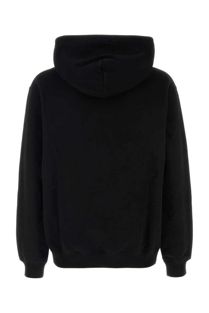 Gucci Gucci Sweatshirts 2