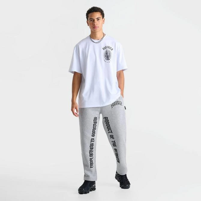 HOODRICH Men's Hoodrich OG Ritual Jogger Sweatpants 2