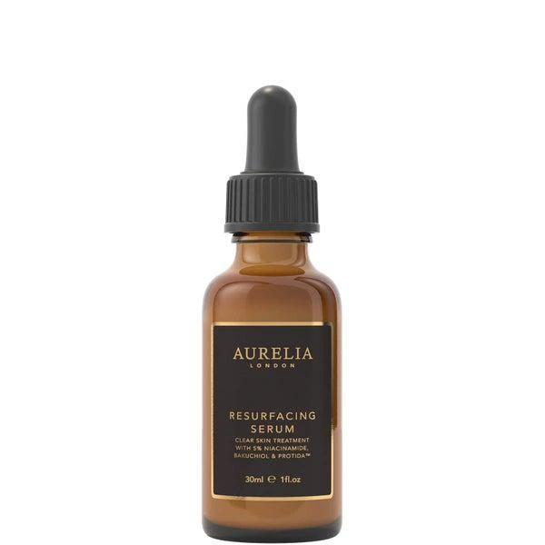 Aurelia London Aurelia London Resurfacing Serum 30ml 1