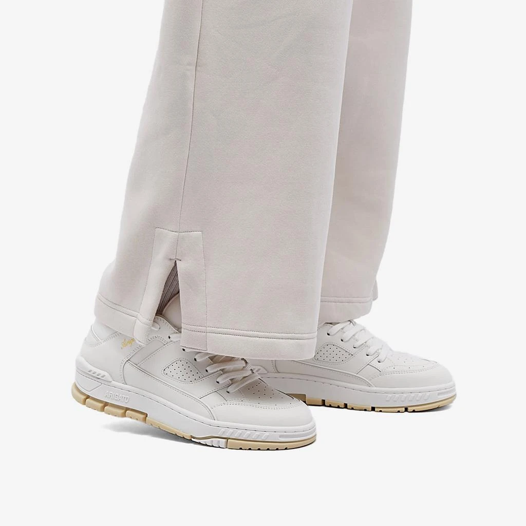 Axel Arigato Axel Arigato Area Low Sneakers 6