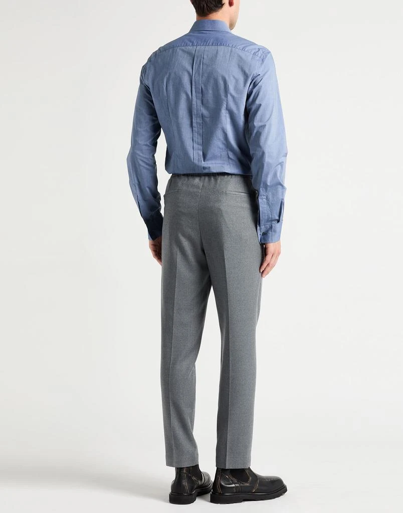 Dolce 
Gabbana Solid color shirt 3