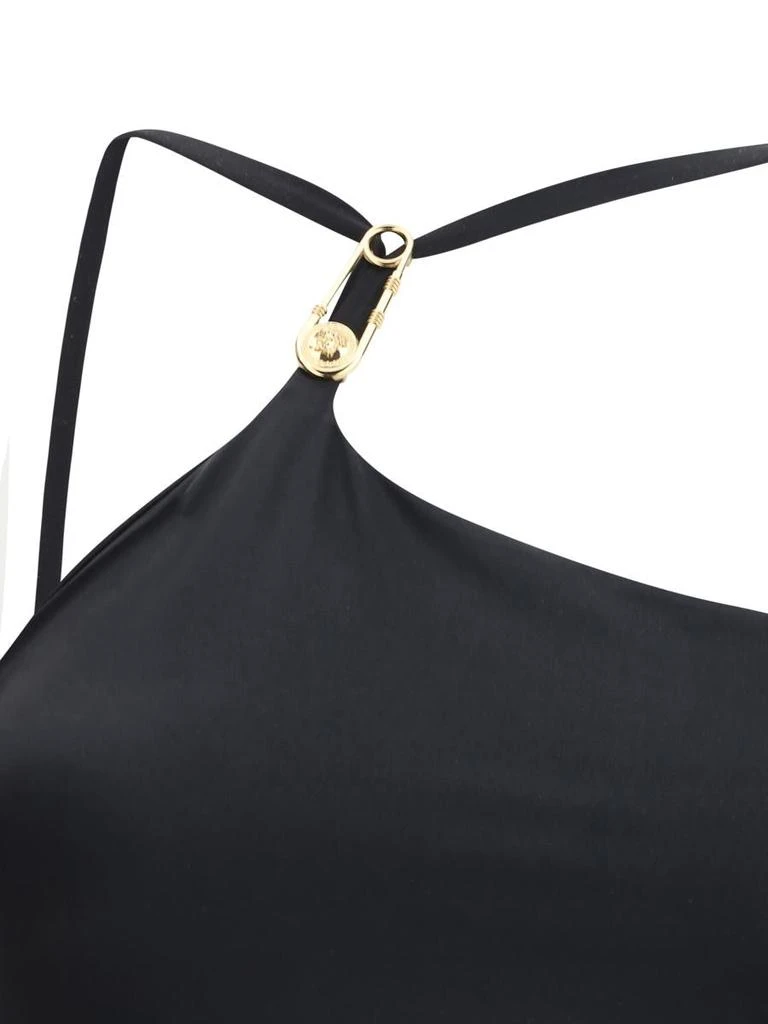 Versace Versace Swimwear 3