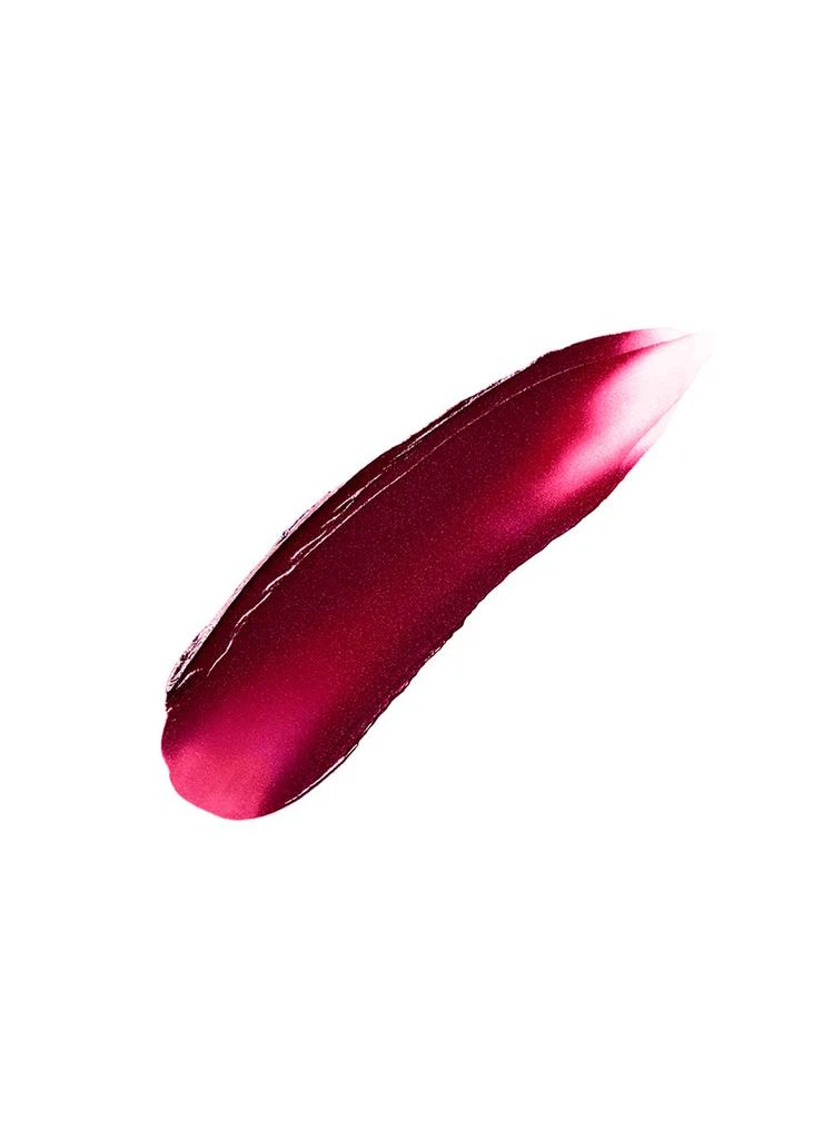 Fenty Beauty Cheeks Out Freestyle Cream Blush 2