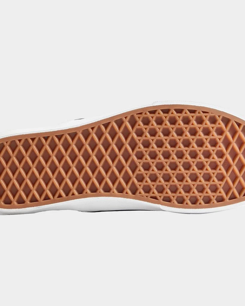 Valentino x Vans Classic Slip-On Checkerboard Shoes 6