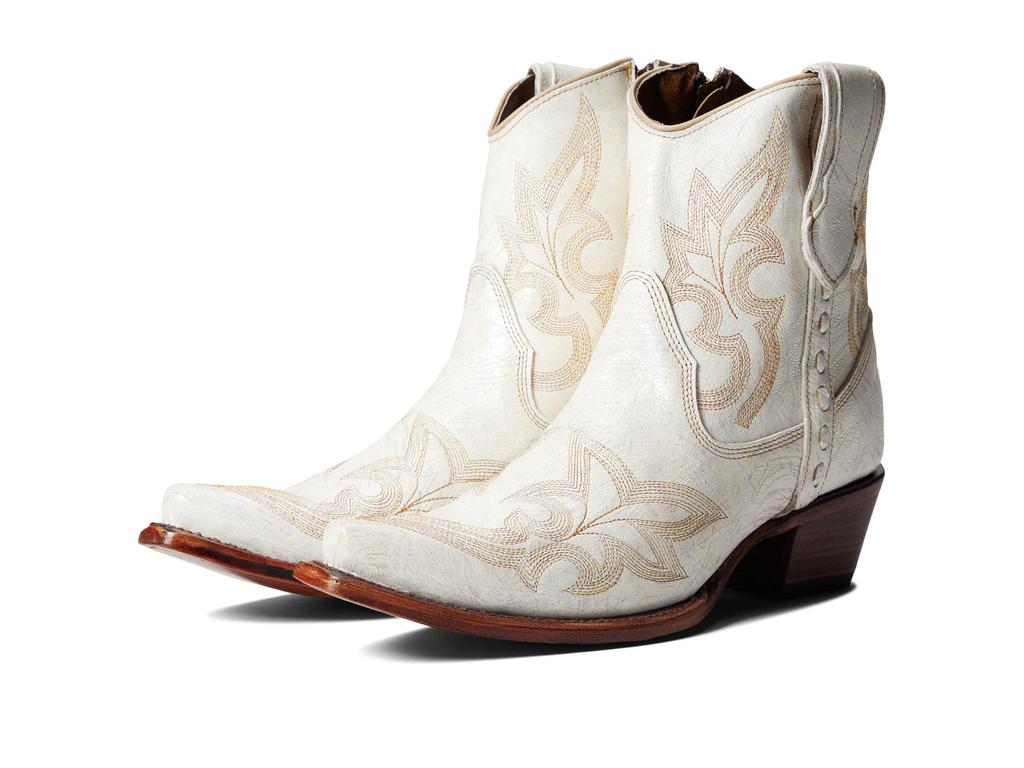 Corral Boots L5916