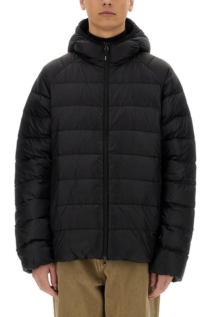 PYRENEX Pyrenex Puffer Jacket