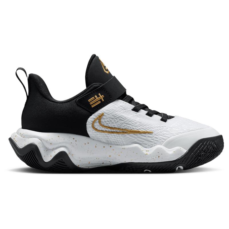 preschool giannis shoes