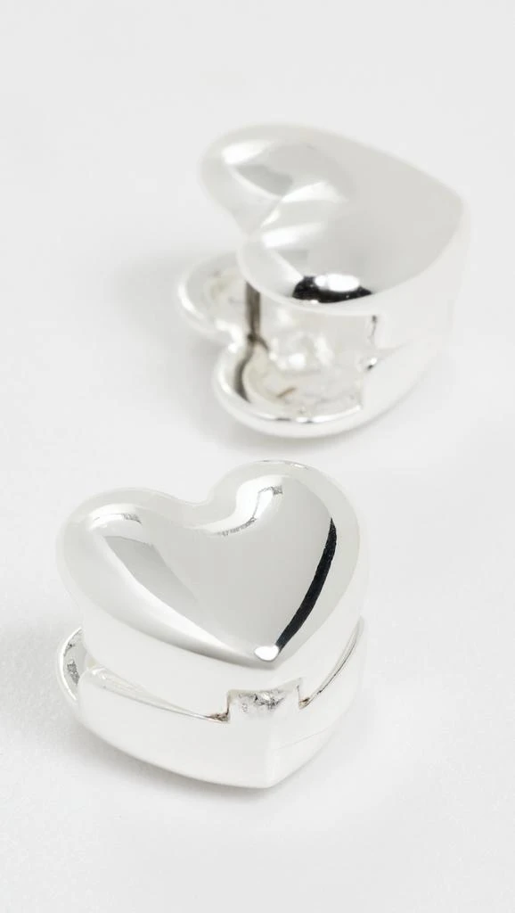 Rachel Comey Cora Earrings 3