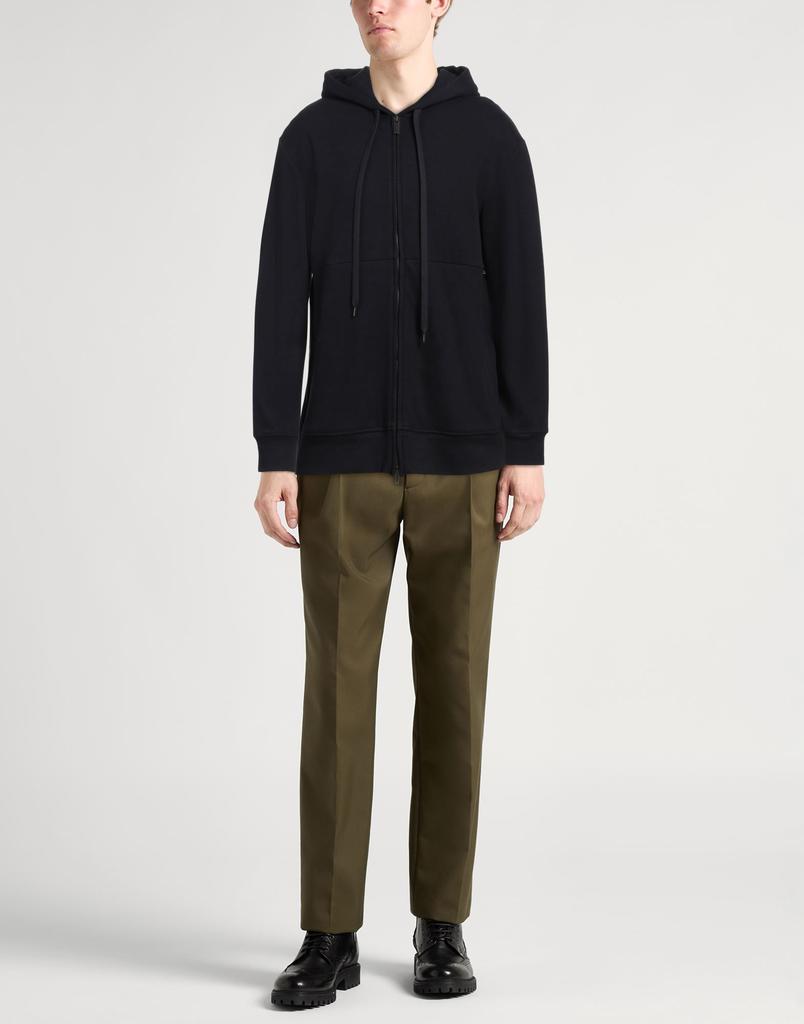 Paolo Pecora Hooded sweatshirt