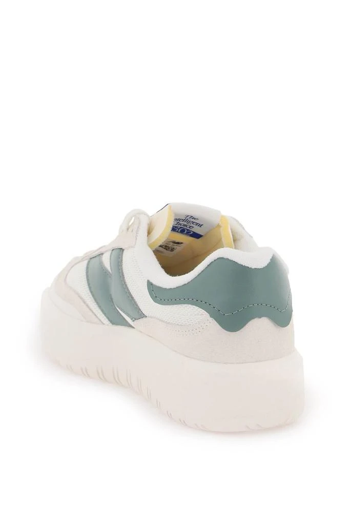 New Balance New balance ct302 sneakers 3