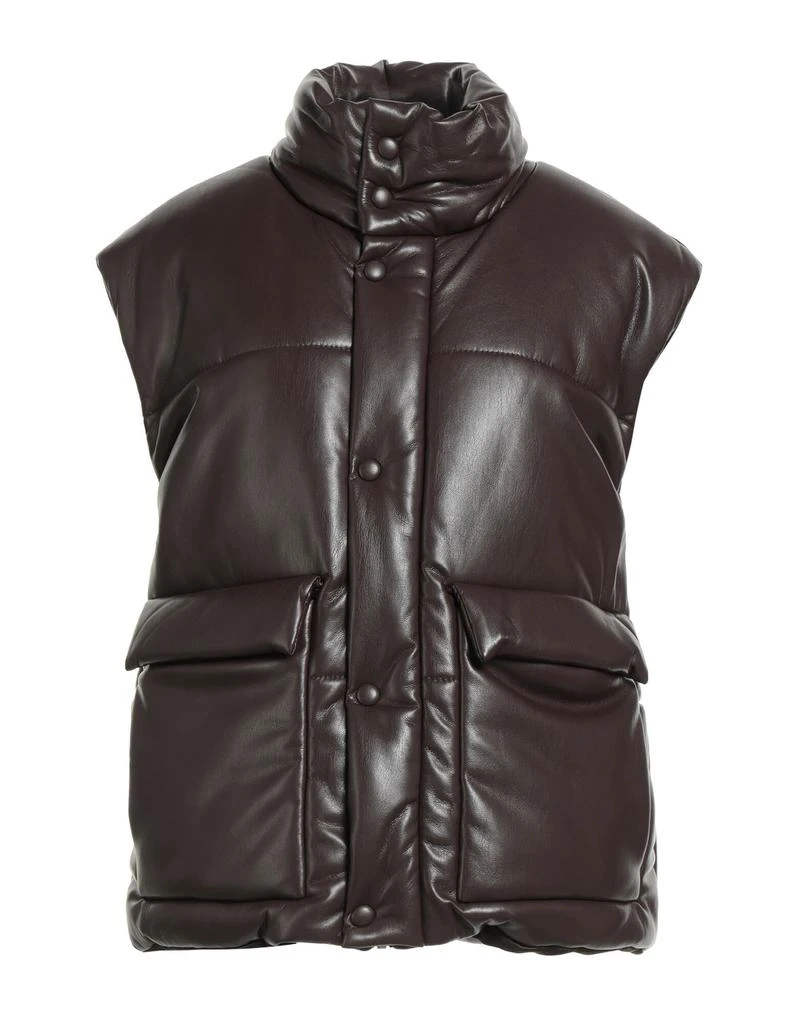 Nanushka Vest 1