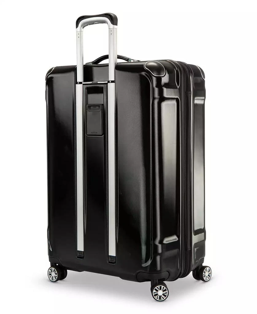 Ricardo Rodeo Drive 2.0 Hardside 28" Check-In Spinner Suitcase 3