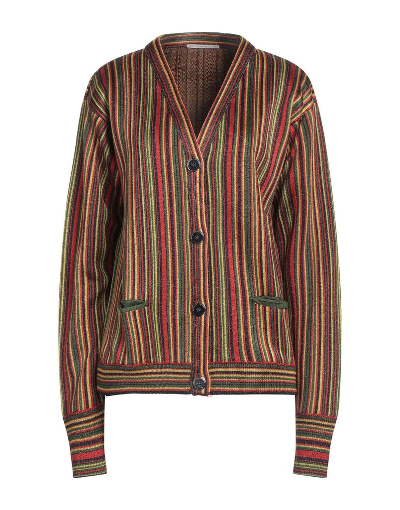 Marco de Vincenzo Cardigan