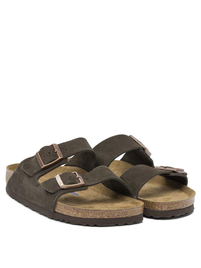 Birkenstock Birkenstock Arizona