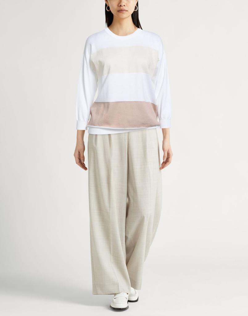 Peserico Sweater