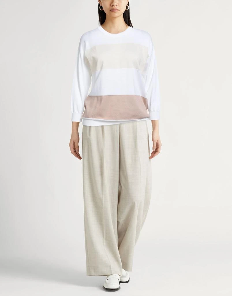 Peserico Sweater 2