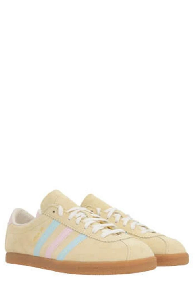 Adidas Adidas Koln 24 Low-Top Sneakers 2