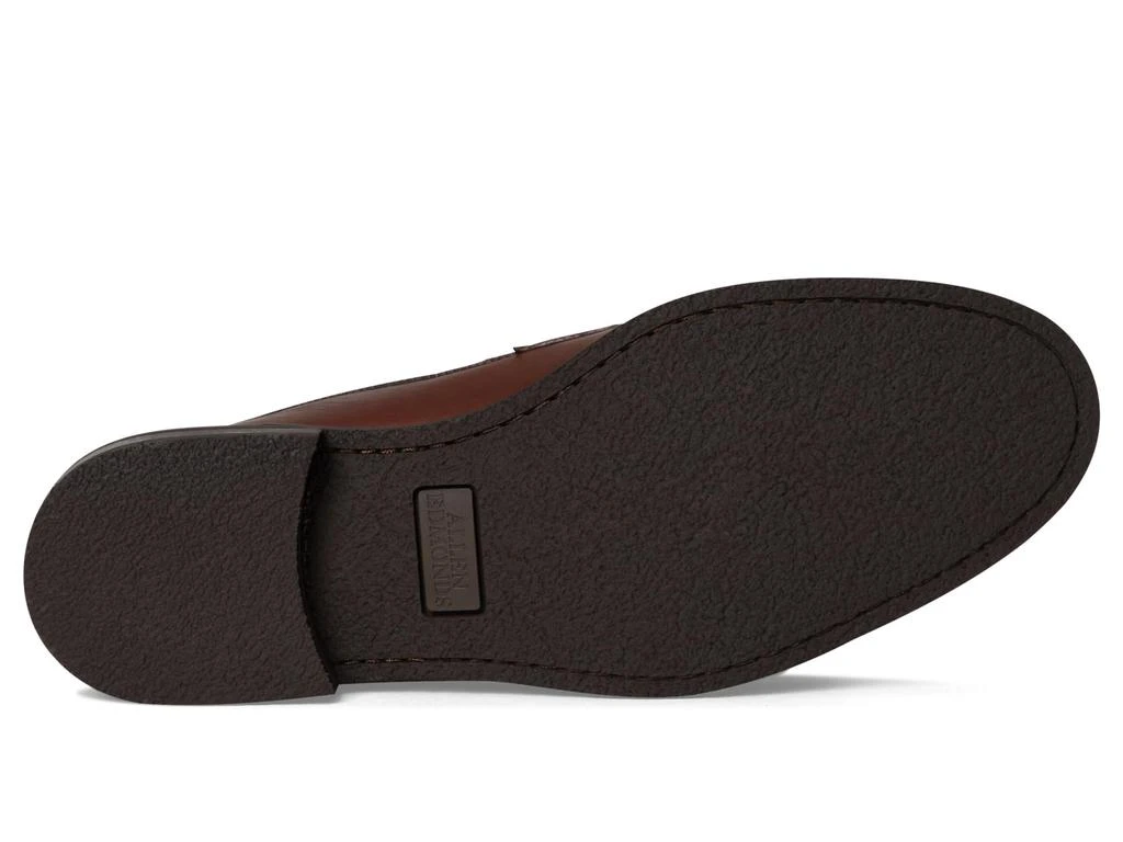 Allen Edmonds Como Loafer/Moc Shoes 3