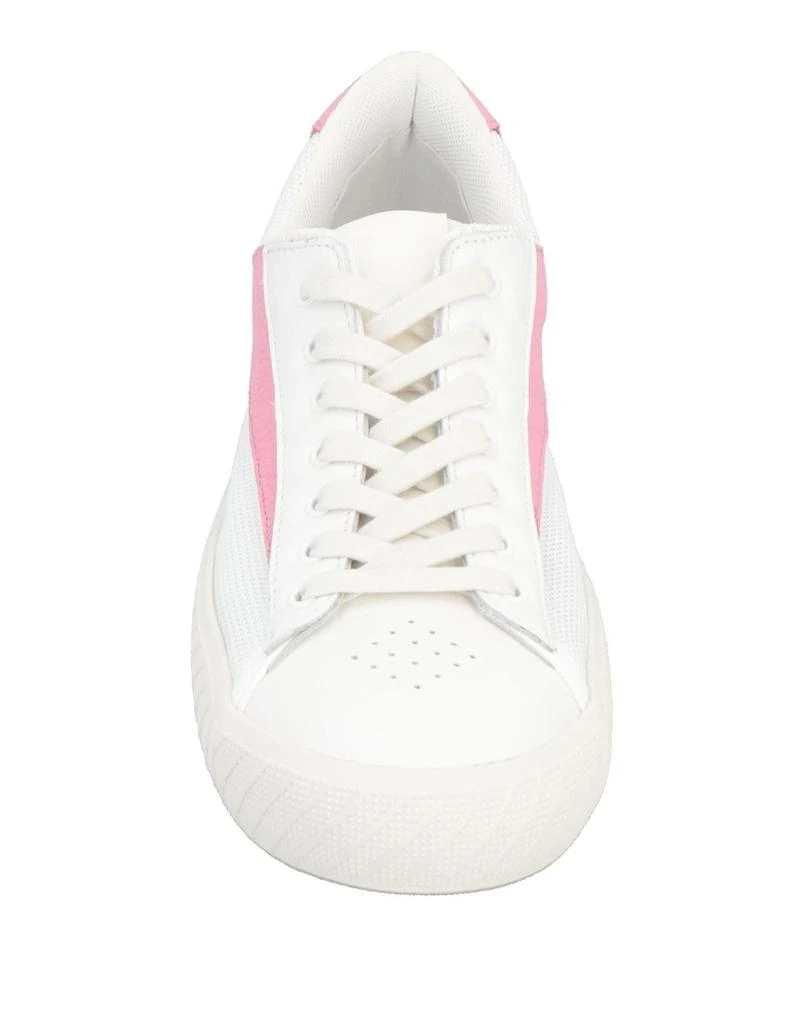 by FAR Sneakers 4