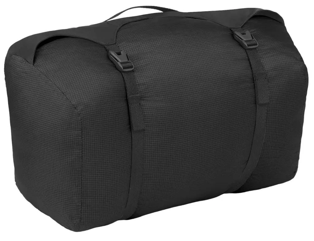 Osprey Osprey StraightJacket 8 Compression Sack 1