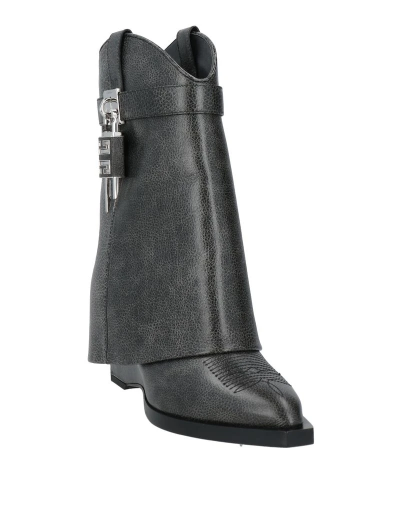 Givenchy Ankle boot 2