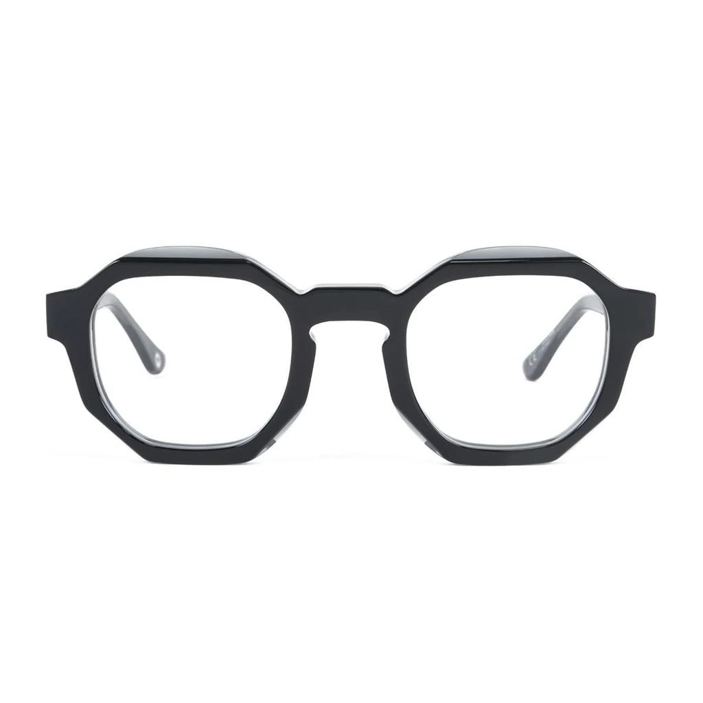 Mondelliani Mondelliani Octogone Eyeglasses 2
