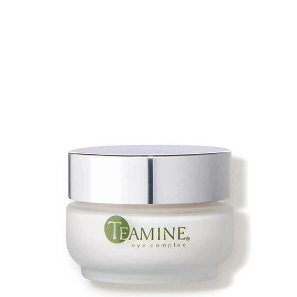 Revision Skincare Revision Skincare Teamine Eye Complex 1