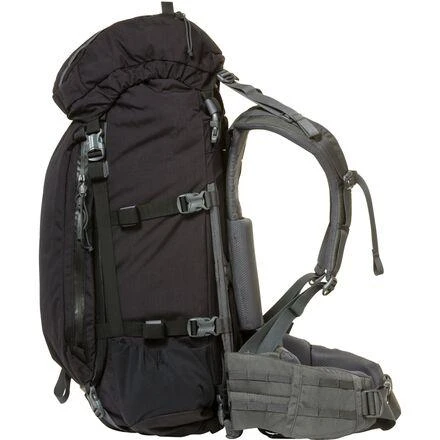 Mystery Ranch Terraframe 65L Backpack 4